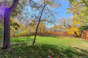 4985 Green Ct, Denver, CO 80221 - Photo 15