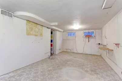 4985 Green Court, Denver, CO 80221 - Photo 13