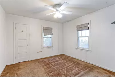 4985 Green Court, Denver, CO 80221 - Photo 5