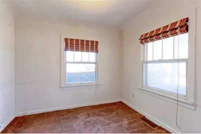 4985 Green Court, Denver, CO 80221 - Photo 3