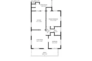 4985 Green Ct, Denver, CO 80221 - Photo 17