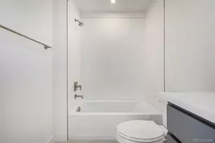 31 Ascent Trl, Englewood, CO 80112 - Photo 15