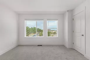 31 Ascent Trl, Englewood, CO 80112 - Photo 7