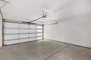 31 Ascent Trl, Englewood, CO 80112 - Photo 19