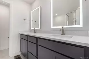 31 Ascent Trl, Englewood, CO 80112 - Photo 17