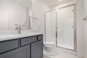 31 Ascent Trl, Englewood, CO 80112 - Photo 13
