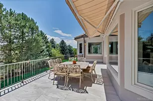 6180 E Quincy Ave, Cherry Hills Village, CO 80111 - Photo 37