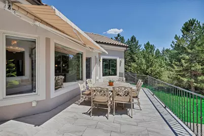6180 E Quincy Avenue, Cherry Hills Village, CO 80111 - Photo 35