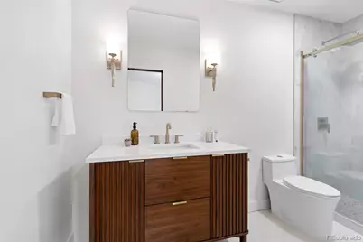 6180 E Quincy Avenue, Cherry Hills Village, CO 80111 - Photo 25