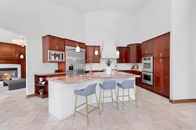 6180 E Quincy Avenue, Cherry Hills Village, CO 80111 - Photo 7