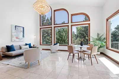 6180 E Quincy Avenue, Cherry Hills Village, CO 80111 - Photo 9