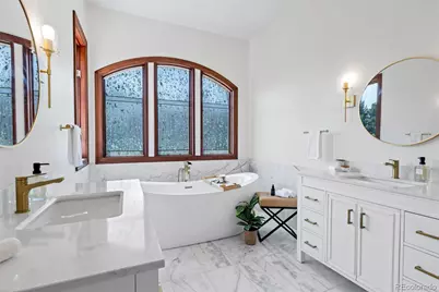 6180 E Quincy Avenue, Cherry Hills Village, CO 80111 - Photo 17