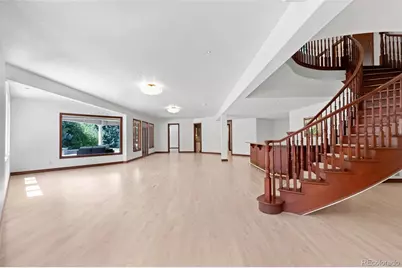 6180 E Quincy Avenue, Cherry Hills Village, CO 80111 - Photo 19