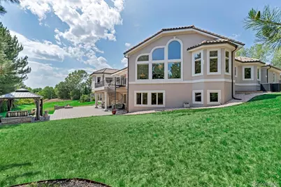 6180 E Quincy Avenue, Cherry Hills Village, CO 80111 - Photo 31