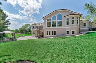 6180 E Quincy Ave, Cherry Hills Village, CO 80111 - Photo 31