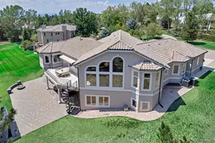 6180 E Quincy Ave, Cherry Hills Village, CO 80111 - Photo 43