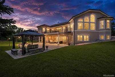 6180 E Quincy Avenue, Cherry Hills Village, CO 80111 - Photo 47