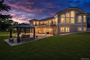 6180 E Quincy Ave, Cherry Hills Village, CO 80111 - Photo 47