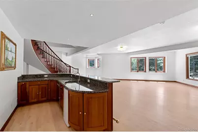 6180 E Quincy Avenue, Cherry Hills Village, CO 80111 - Photo 21