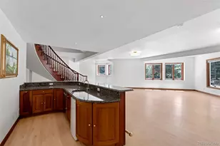 6180 E Quincy Ave, Cherry Hills Village, CO 80111 - Photo 21