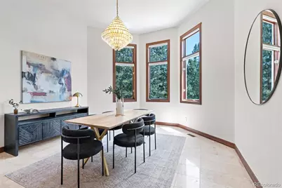 6180 E Quincy Avenue, Cherry Hills Village, CO 80111 - Photo 15