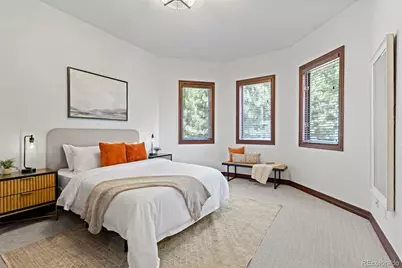 6180 E Quincy Avenue, Cherry Hills Village, CO 80111 - Photo 13