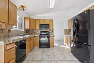 3128 Sweet Gum Court, Loveland, CO 80538 - Photo 7