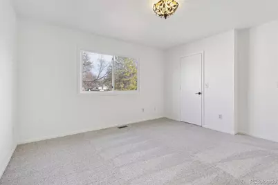 3128 Sweet Gum Court, Loveland, CO 80538 - Photo 19