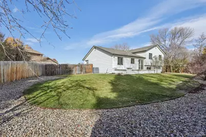 3128 Sweet Gum Court, Loveland, CO 80538 - Photo 31