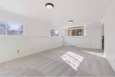 3128 Sweet Gum Court, Loveland, CO 80538 - Photo 5