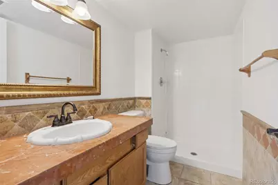 3128 Sweet Gum Court, Loveland, CO 80538 - Photo 25