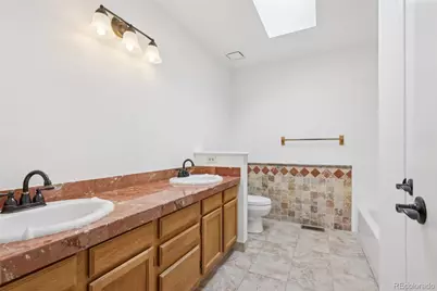 3128 Sweet Gum Court, Loveland, CO 80538 - Photo 23