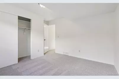 3128 Sweet Gum Court, Loveland, CO 80538 - Photo 21