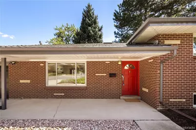 1960 Zang Street, Golden, CO 80401 - Photo 3