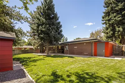 1960 Zang Street, Golden, CO 80401 - Photo 43