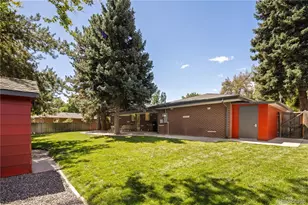 1960 Zang St, Golden, CO 80401 - Photo 43