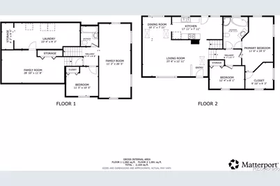 1960 Zang Street, Golden, CO 80401 - Photo 47