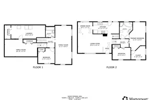 1960 Zang St, Golden, CO 80401 - Photo 47