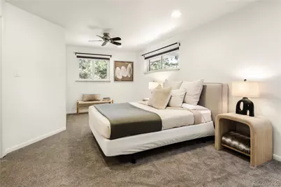 1960 Zang Street, Golden, CO 80401 - Photo 21