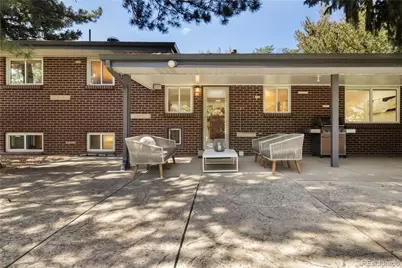 1960 Zang Street, Golden, CO 80401 - Photo 39