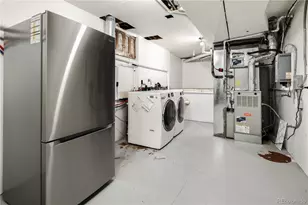 1960 Zang St, Golden, CO 80401 - Photo 37