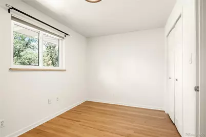 1960 Zang Street, Golden, CO 80401 - Photo 25