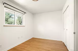 1960 Zang St, Golden, CO 80401 - Photo 25