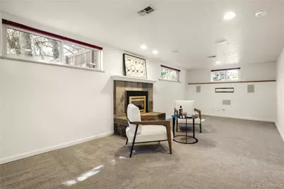 1960 Zang Street, Golden, CO 80401 - Photo 29