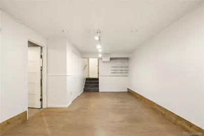 1960 Zang Street, Golden, CO 80401 - Photo 35