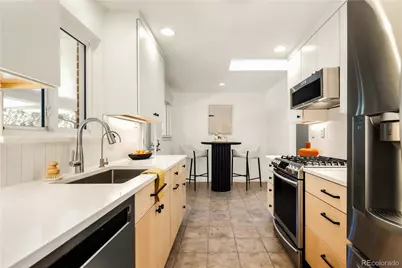 1960 Zang Street, Golden, CO 80401 - Photo 11
