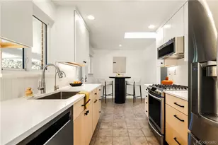 1960 Zang St, Golden, CO 80401 - Photo 11