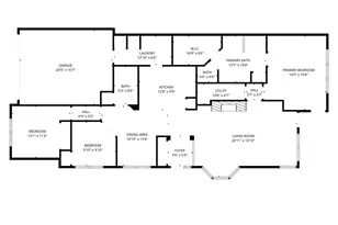 3715 E 127th Way, Thornton, CO 80241 - Photo 27