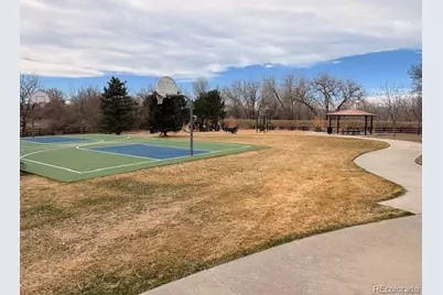 3715 E 127th Way, Thornton, CO 80241 - Photo 29