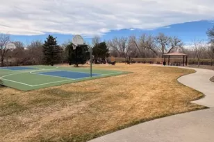 3715 E 127th Way, Thornton, CO 80241 - Photo 29